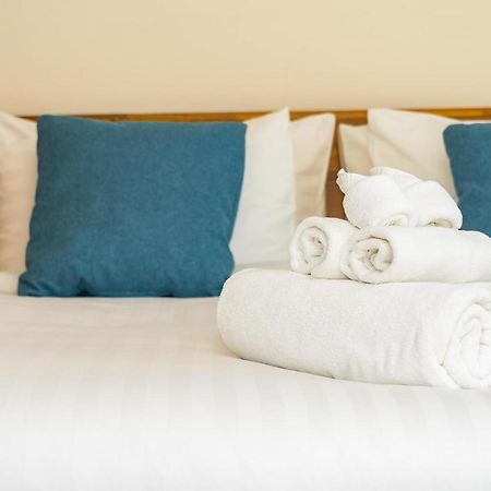 Aparthotel Riviera - Loft Gilly 1 - Old Town - 100 M Plage De La Promenade Des Anglais - Superbe Grand Studio Ac 니스 외부 사진