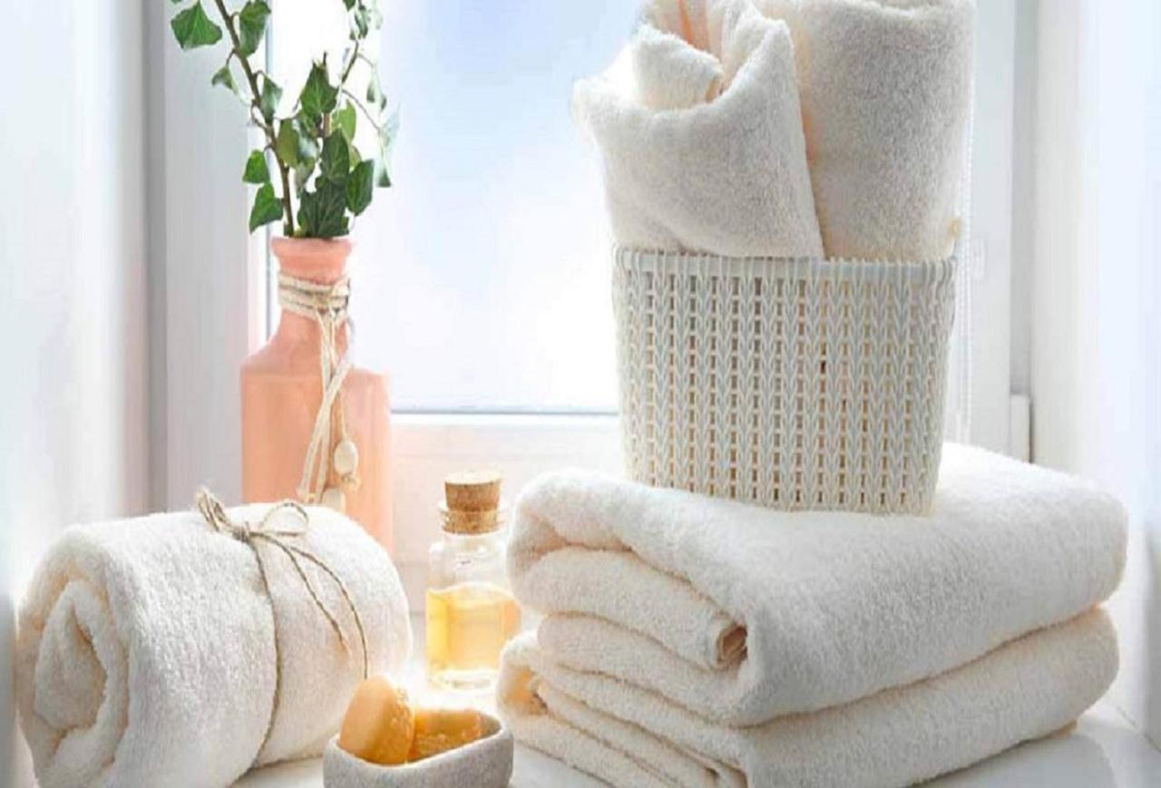 Aparthotel Riviera - Loft Gilly 1 - Old Town - 100 M Plage De La Promenade Des Anglais - Superbe Grand Studio Ac 니스 외부 사진