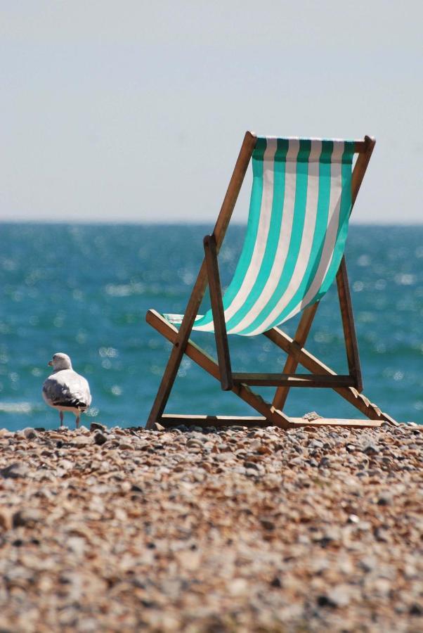 Aparthotel Riviera - Loft Gilly 1 - Old Town - 100 M Plage De La Promenade Des Anglais - Superbe Grand Studio Ac 니스 외부 사진